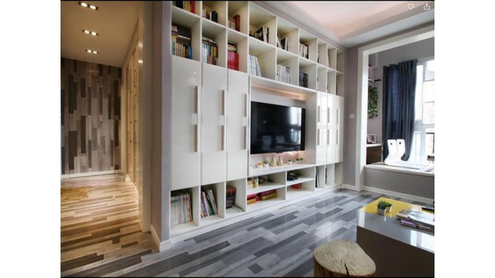 QQ截图20170418183620