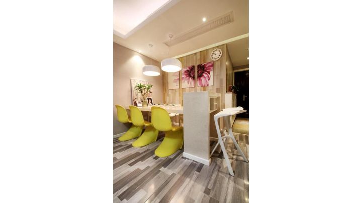 QQ截图20170418183712