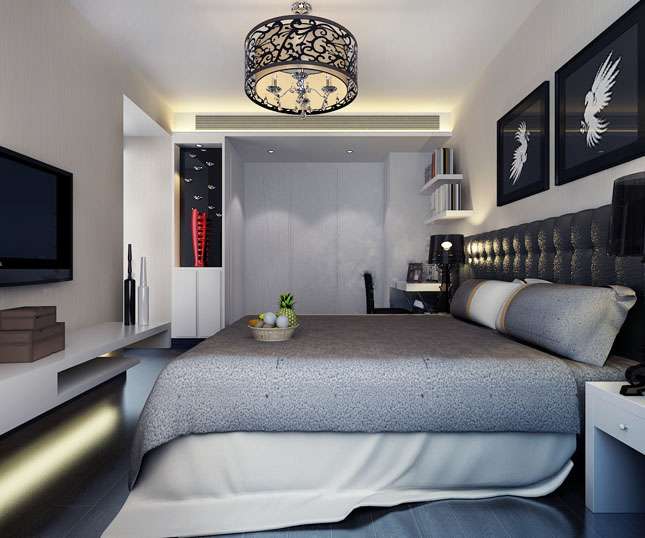 4F7767C378D20761B32179717F9F308A