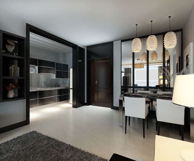 7AD26699E6D95F50CDD10DC4A4811506