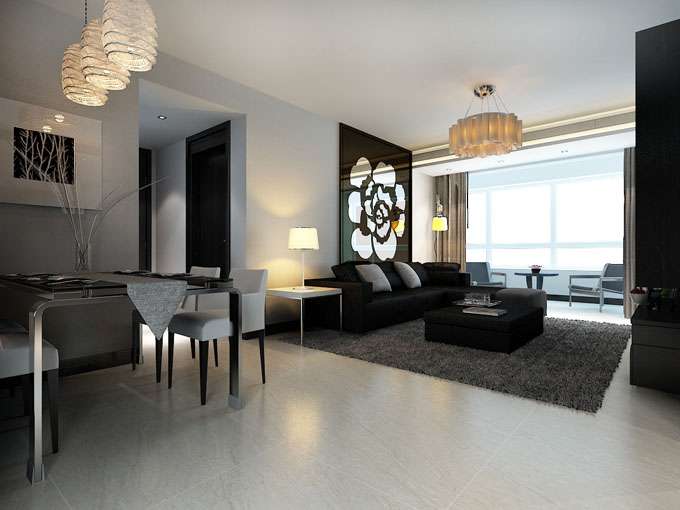 8CAFA8E14DC3637AAC397CFDCF7A14E1