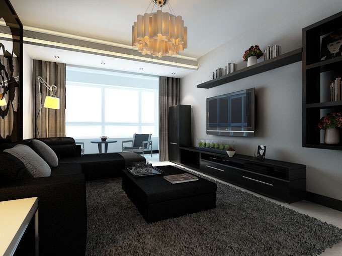 AC67567B0EF1B0BE7AD16431CDF63659