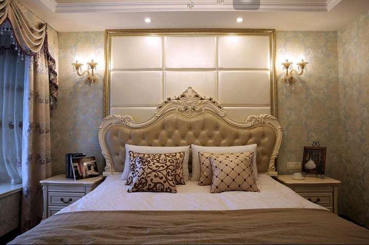 0C69A523DEBD405D8500368B3CFEAEB8