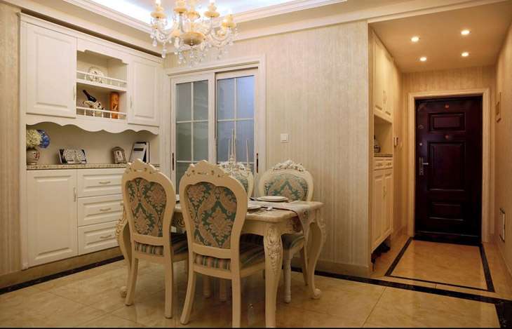 5C26A33F5EAD40FBA5D7B85630433582