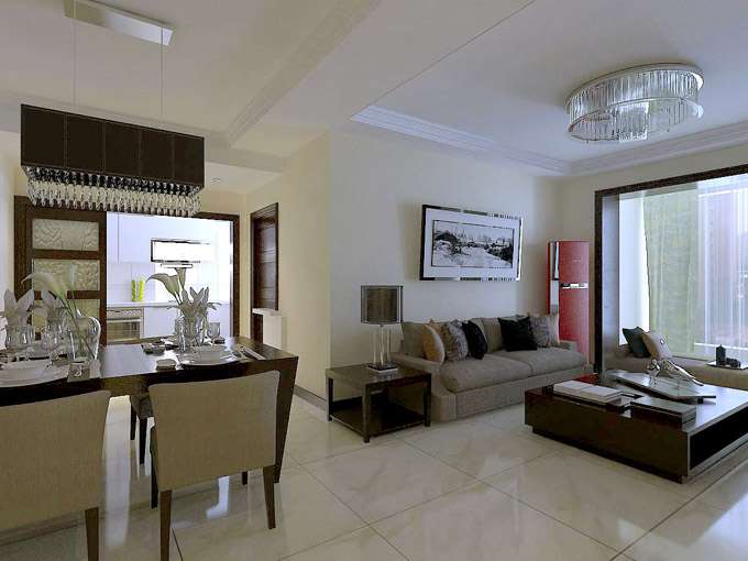 7F4A82F8C8F91DB4E94FB6173BAC68BC