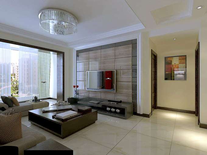 B77C35EADD479392633FD0339DF5B645