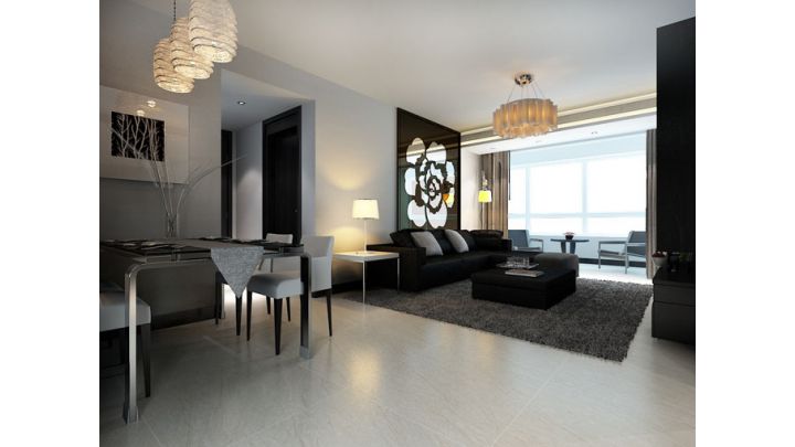 8CAFA8E14DC3637AAC397CFDCF7A14E1