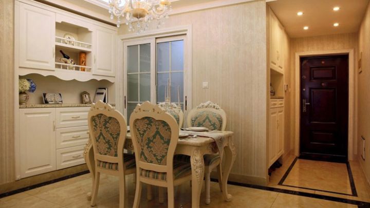 5C26A33F5EAD40FBA5D7B85630433582