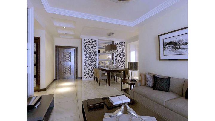 0DCC8E2C16EECB8A87F103283D900BF1