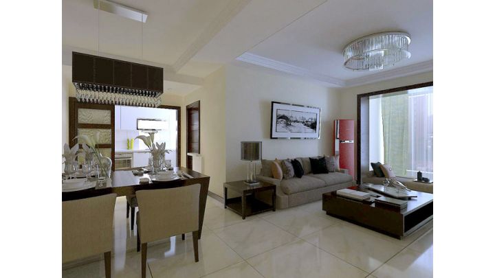 7F4A82F8C8F91DB4E94FB6173BAC68BC