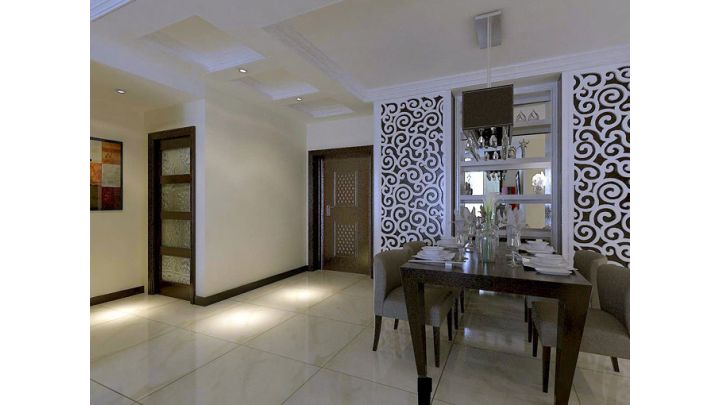 8C8A5C43A88E91697F344E9CEE40B38F