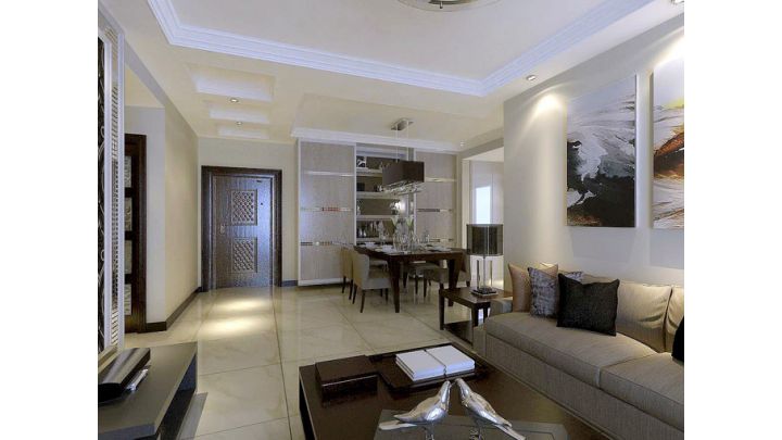 92AB40407478FB05EF8C6E39590C19C4