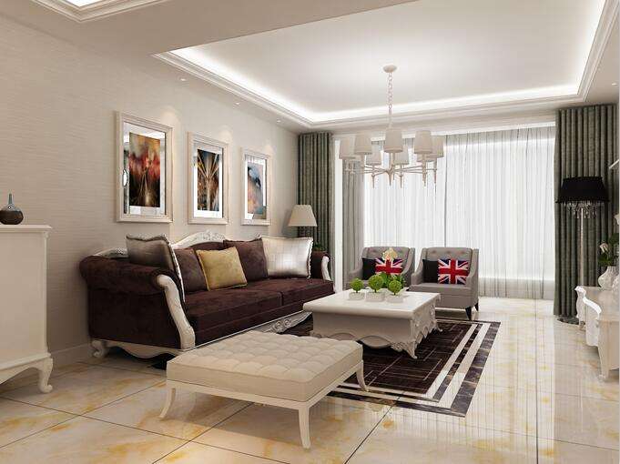 QQ截图20180814111414