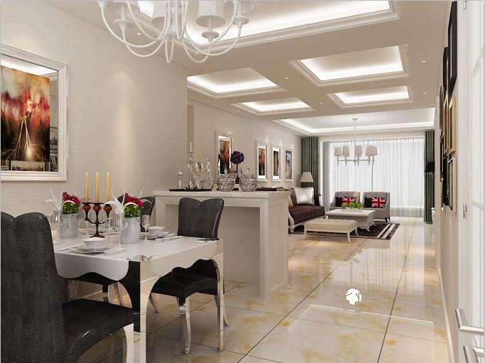 QQ截图20180814111503