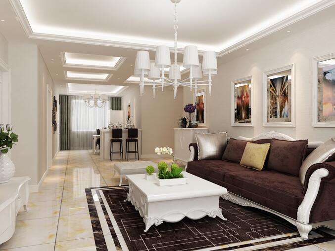 QQ截图20180814111528