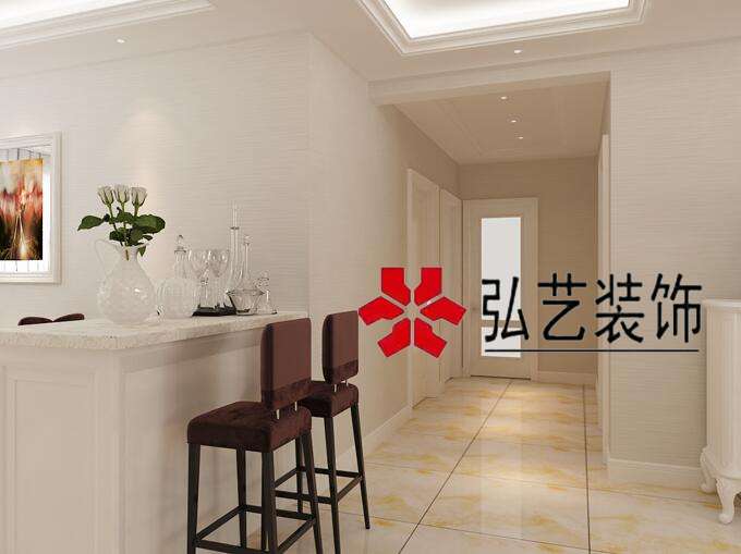 QQ截图20180814111548