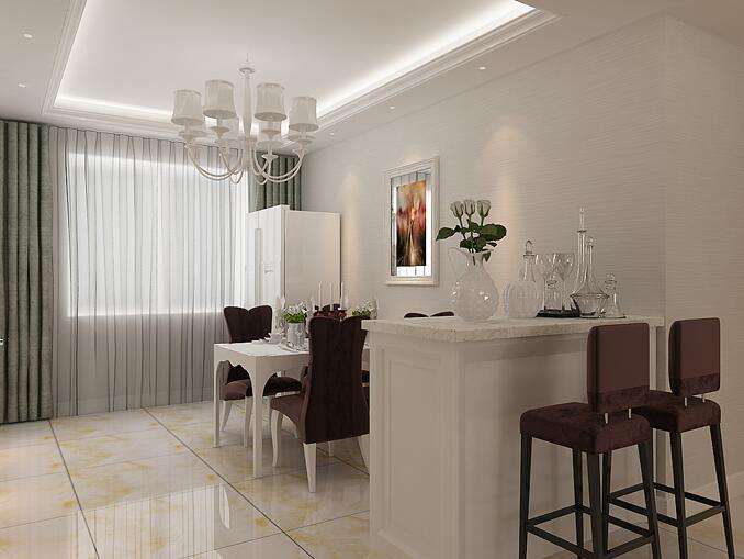 QQ截图20180814111614