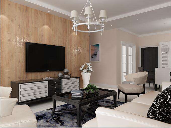 QQ截图20180814112534