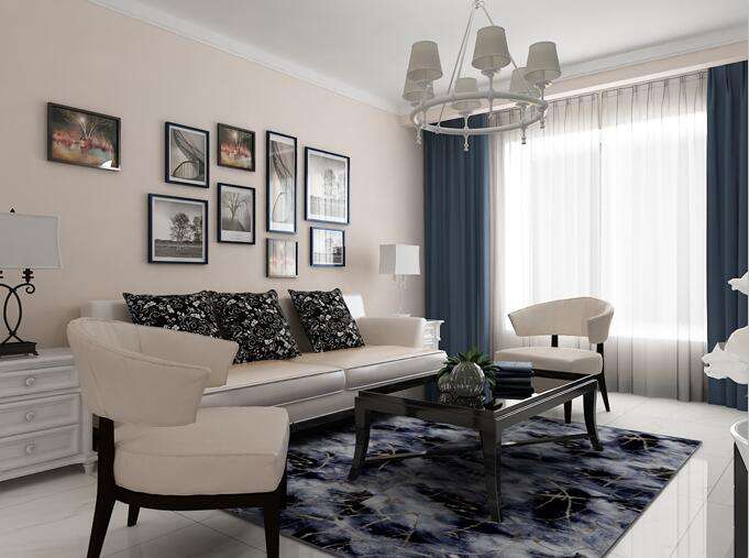 QQ截图20180814112548