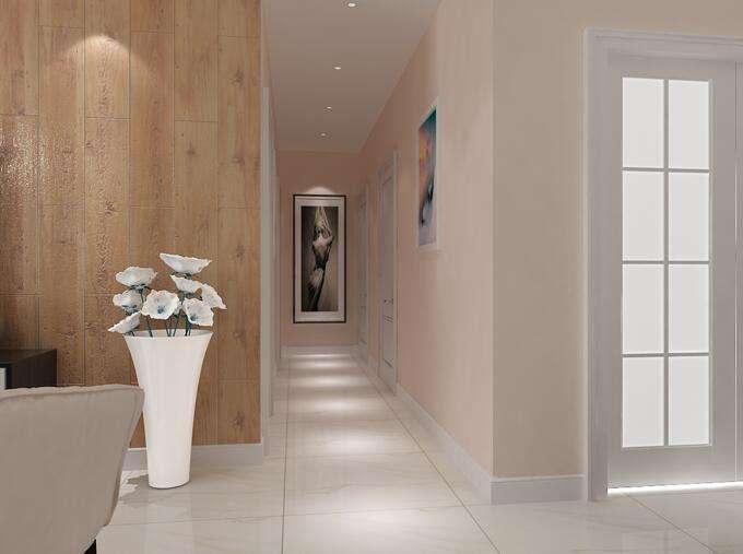 QQ截图20180814112605