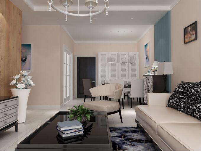 QQ截图20180814112621