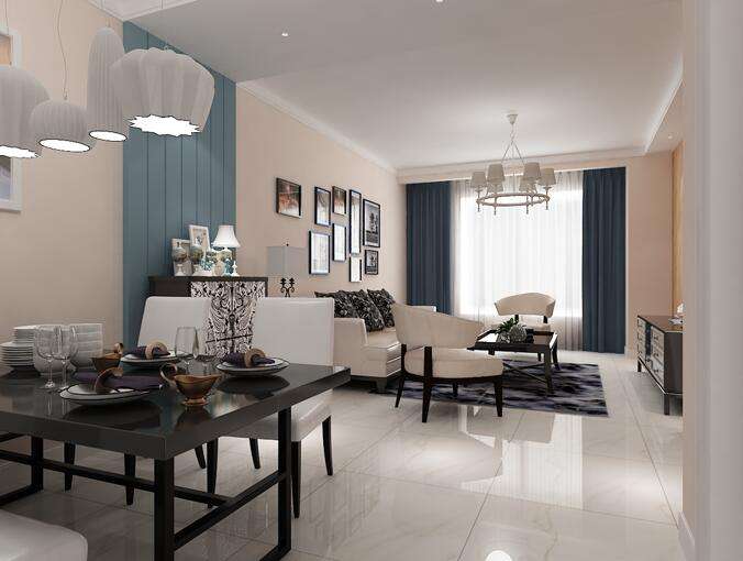 QQ截图20180814112637