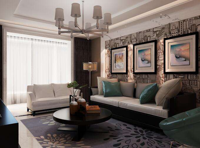 QQ截图20180814113342