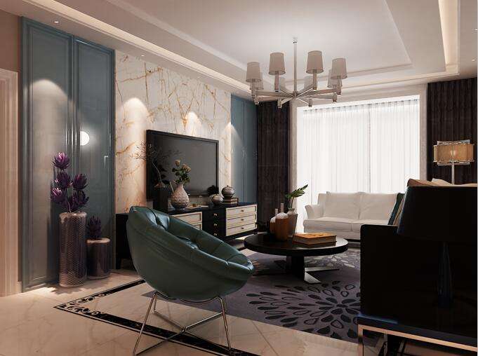 QQ截图20180814113400