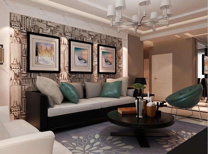 QQ截图20180814113602