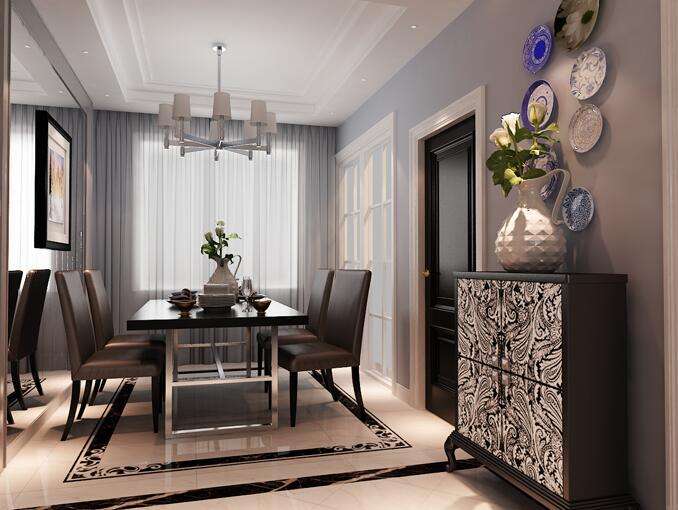 QQ截图20180814113619