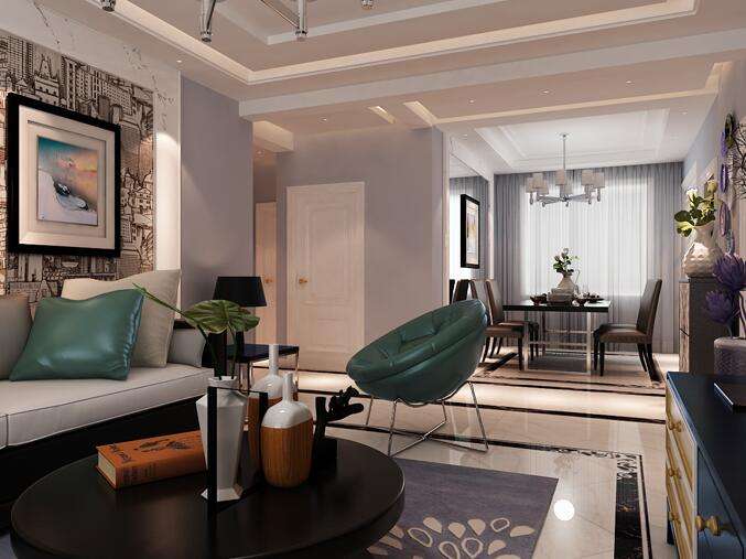 QQ截图20180814113652