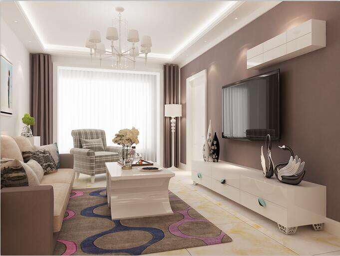 QQ截图20180814114633