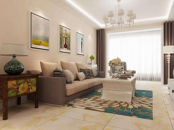 QQ截图20180814114650