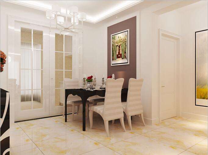 QQ截图20180814114704