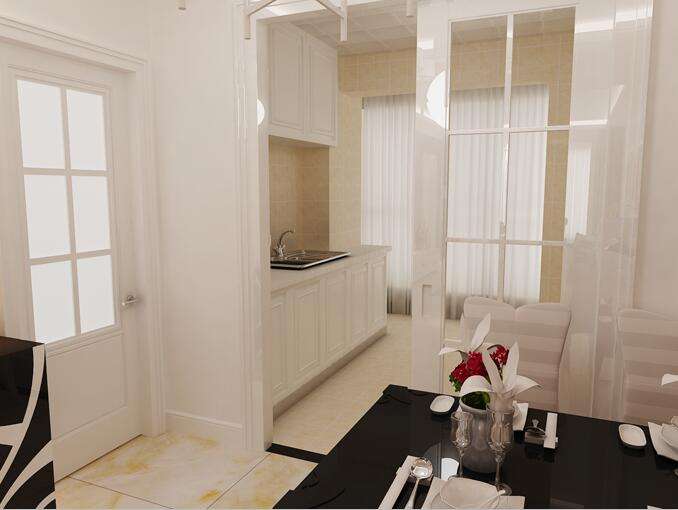 QQ截图20180814114750