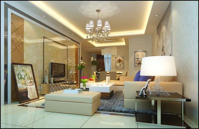 aaaaaaaaa111122222222222