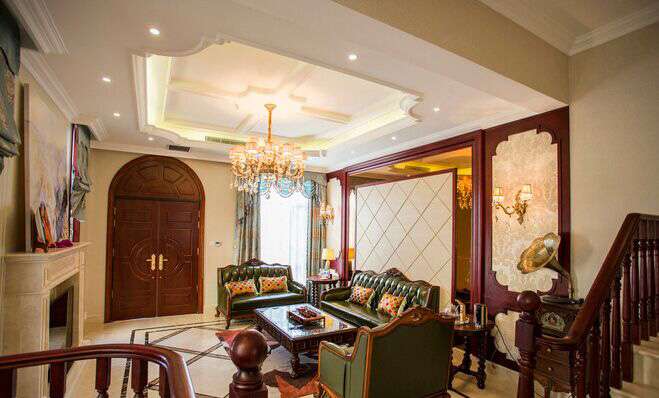 QQ图片20170216110155