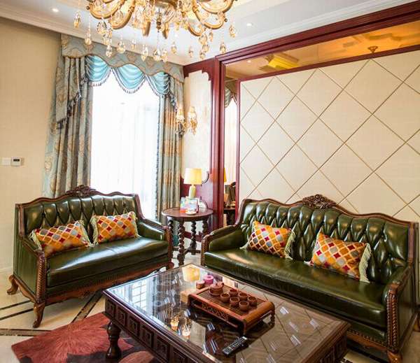 QQ图片20170216110350