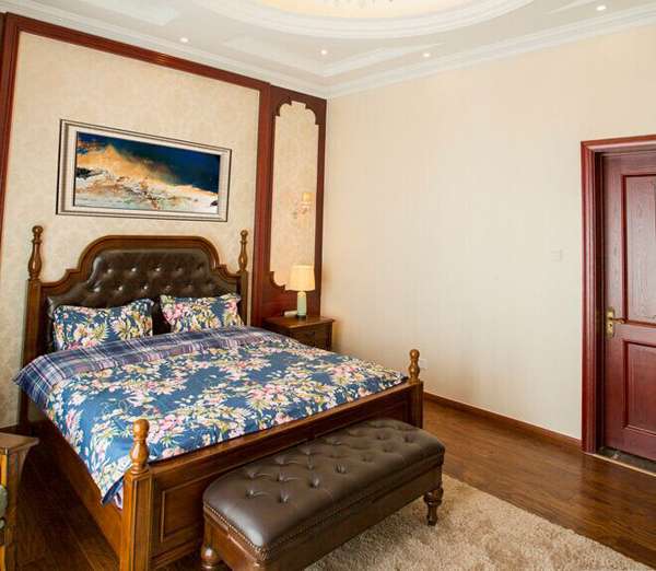 QQ图片20170216110437