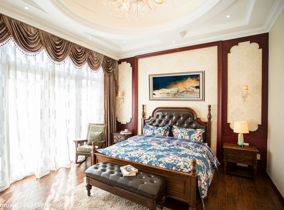 QQ图片20170216110509