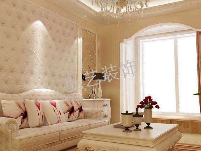 mmexport1432539886121