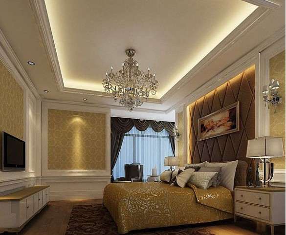 ea0d1a993c5a80496fc585de56b_p1_mk1