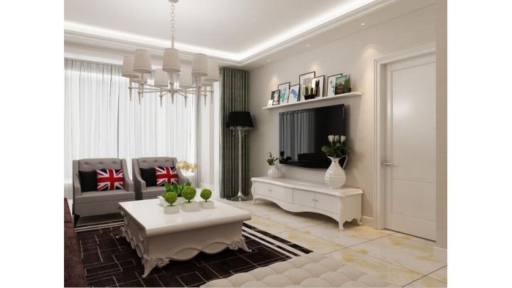 QQ截图20180814111445