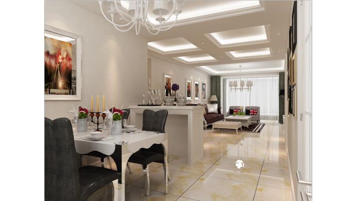 QQ截图20180814111503