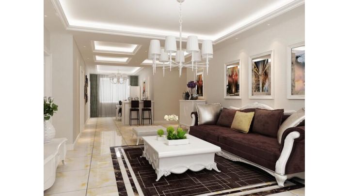 QQ截图20180814111528