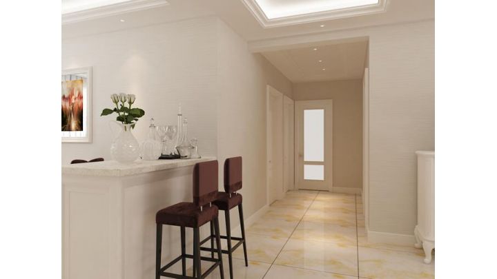 QQ截图20180814111548