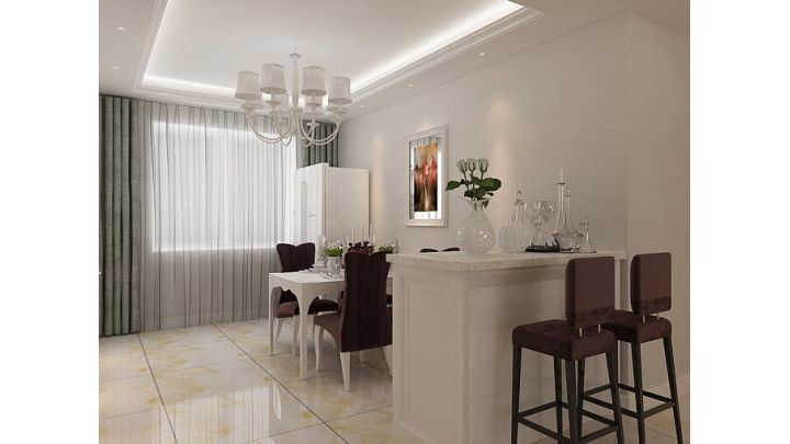 QQ截图20180814111614