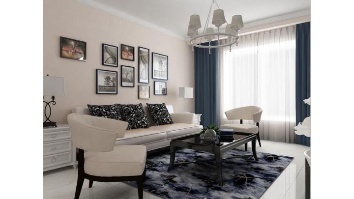 QQ截图20180814112548