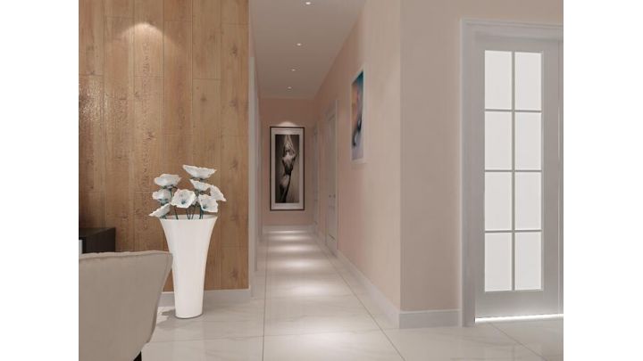 QQ截图20180814112605