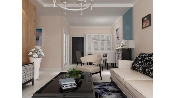 QQ截图20180814112621